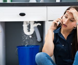 About The Toilet Pros
